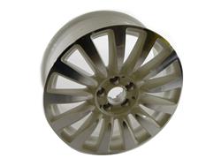 Mopar Replacement Wheels 5RJ57MA4AA