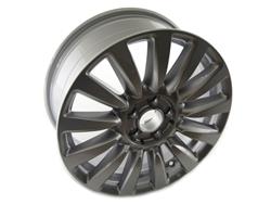 Mopar Replacement Wheels 5RJ57MAAAA