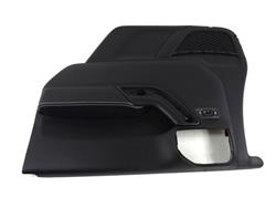 Mopar Performance Door Panel Trim 5RJ781X9AA