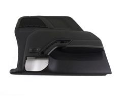 Mopar Performance Door Panel Trim 5RJ791X9AA