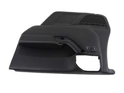 Mopar Performance Door Panel Trim 5RJ801X9AB