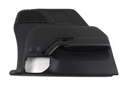 Mopar Performance Door Panel Trim 5RJ811X9AB