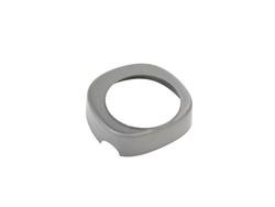 Mopar Performance Body Control Modules 5RL42DX9AB