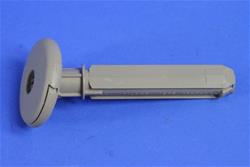 Mopar Replacement Headrest Components 5RL50HL1AA