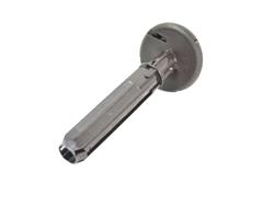 Mopar Replacement Headrest Components 5RL50LU5AA