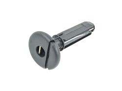 Mopar Replacement - Headrest Components for 2018 CHEROKEE - 5RL51LC5AA