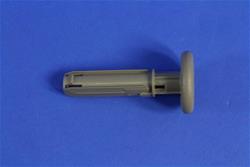 Mopar Replacement - Headrest Components for 2018 CHEROKEE - 5RL52HL1AA