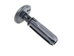 Mopar Replacement Headrest Components 5RL52LC5AA