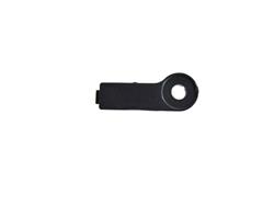 Mopar Performance Armrest Components 5RL69DW1AA