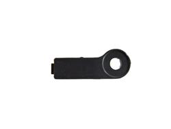 Mopar Performance Armrest Components 5RL69DX9AA