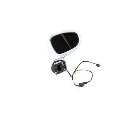 Mopar Replacement Side Mirrors 5RM12GW7AE