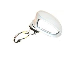 Mopar Replacement Side Mirrors for 2017 PACIFICA - 5RM12PW2AE