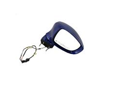 Mopar Replacement Side Mirrors 5RM12SBMAE