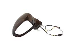 Mopar Replacement Side Mirrors for 2019 PACIFICA - 5RM13GUVAE