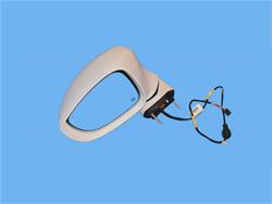 Mopar Replacement Side Mirrors for 2019 PACIFICA - 5RM13GW7AE