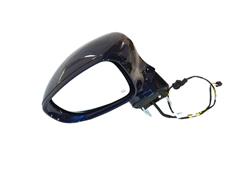 Mopar Replacement Side Mirrors for 2019 PACIFICA - 5RM13KBXAE