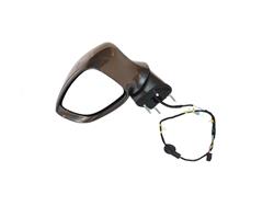 Mopar Replacement Side Mirrors for 2019 PACIFICA - 5RM13LAUAE