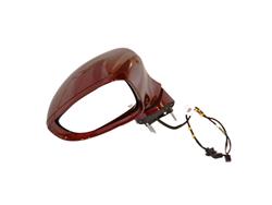 Mopar Replacement Side Mirrors for 2019 PACIFICA - 5RM13NRVAE