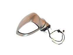 Mopar Replacement Side Mirrors for 2019 PACIFICA - 5RM13PTEAE