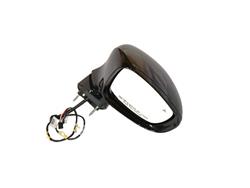 Mopar Replacement Side Mirrors 5RM14AXRAE