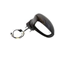 Mopar Replacement Side Mirrors 5RM14GUVAE