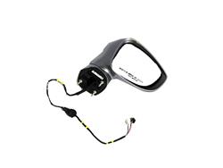 Mopar Replacement Side Mirrors 5RM14JSCAE