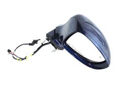 Mopar Replacement Side Mirrors 5RM14KBXAE