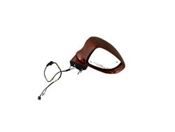 Mopar Replacement Side Mirrors 5RM14KLBAE