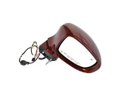 Mopar Replacement Side Mirrors 5RM14NRVAE