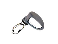 Mopar Replacement Side Mirrors 5RM14PQAAE