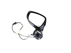 Mopar Replacement Side Mirrors for 2019 PACIFICA - 5RM15GUVAE