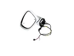 Mopar Replacement Side Mirrors for 2019 PACIFICA - 5RM15GW7AE