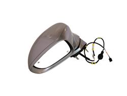 Mopar Replacement Side Mirrors for 2019 PACIFICA - 5RM15JSCAE