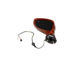 Mopar Replacement Side Mirrors for 2019 PACIFICA - 5RM15KLBAE