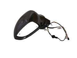 Mopar Replacement Side Mirrors for 2019 PACIFICA - 5RM15LAUAE