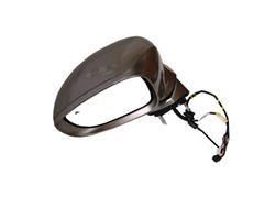 Mopar Replacement Side Mirrors for 2019 PACIFICA - 5RM15PTEAE