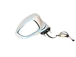 Mopar Replacement Side Mirrors for 2019 PACIFICA - 5RM15PW2AE