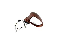 Mopar Replacement Side Mirrors 5RM16KLBAG