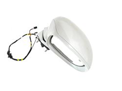 Mopar Replacement Side Mirrors 5RM16PW2AG