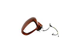 Mopar Replacement Side Mirrors for 2019 PACIFICA - 5RM17KLBAG