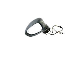 Mopar Replacement Side View Mirrors 5RM17PQAAF