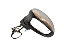 Mopar Replacement Side Mirrors 5RM181AUAE