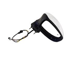 Mopar Replacement Side Mirrors 5RM181BXAE