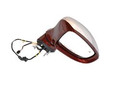 Mopar Replacement Side Mirrors 5RM181RVAE