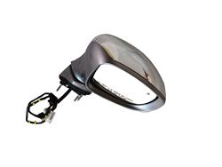 Mopar Replacement Side Mirrors 5RM181SCAE