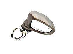 Mopar Replacement Side Mirrors 5RM181TEAE