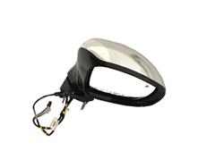 Mopar Replacement Side Mirrors 5RM181UVAE