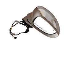 Mopar Replacement Side Mirrors 5RM181W2AE