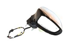 Mopar Replacement Side Mirrors 5RM181XRAE