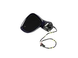 Mopar Replacement Side Mirrors for 2019 PACIFICA - 5RM191BXAE